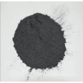 99.99% high purity black iridium powder precious metal catalyst CAS 7439-88-5